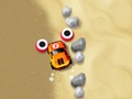 Spel Strandracer online