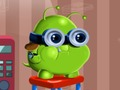 Spel Voer Bobo  online