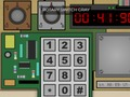 Spel Ontmantel het!  online