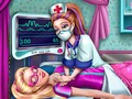 Spel Super Doll Resurrection Emergency online