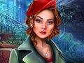 Spel Nachtelijke zwerver  online