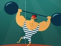 Spel Dhr. Spier  online