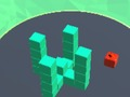 Spel Roller Smash online