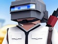 Spel Pubg pixel 2 online