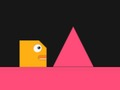 Spel Spike sprong online