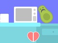 Spel Avocado-moeder  online