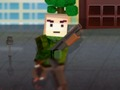 Spel Pixelkracht online