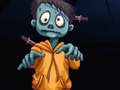 Spel 1010 Halloween online