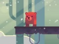 Spel Berenjacht online