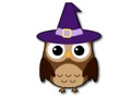 Spel Halloween Memory Challenge online