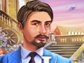 Spel Prachtig landgoed  online