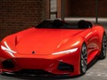 Spel Karma SC1 online