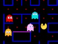 Spel Stomme Pacman  online
