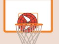 Spel Veeg Superheld  online