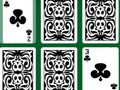 Spel Halloween Crazy Match online