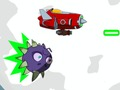 Spel Luchtmachtschieter Sky Strike  online