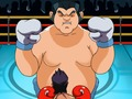 Spel Boxing Hero: Punch Champions online