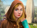 Spel Stone Temple Guardians online