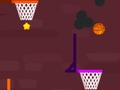 Spel Mandkanon online