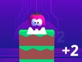 Spel Stapel Jump Tower  online