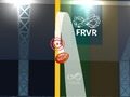 Spel Velddoel FRVR  online