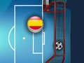 Spel Trickshot Arena online