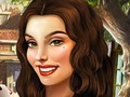 Spel Herinneringen inpakken  online