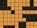 Spel Houten puzzelspel  online