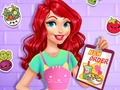Spel Vegetarisch eten bezorgen  online