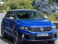 Spel Volkswagen T-ROC R online