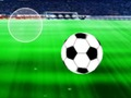 Spel Hyper Football Kick Up Party online