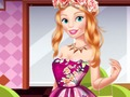 Spel Jurk nacht  online