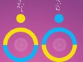 Spel Stadskleur  online