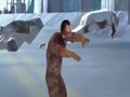 Spel Zombie Dead Highway online