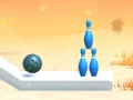 Spel Touw puzzel  online