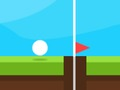 Spel Gat 24  online