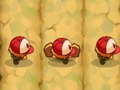 Spel Drie coole hardlopen  online