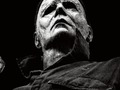 Spel Ontsnap Michael Myers  online