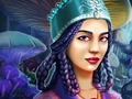 Spel Voorbij de fantasie  online