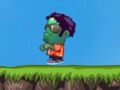 Spel Blinde Zombie  online
