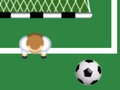 Spel Hyper keepersfeest  online