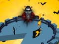 Spel Halloween -helix online