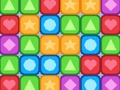 Spel Paneel online