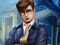 Spel Almanak van de Geest  online