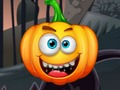 Spel Fijne Halloween  online