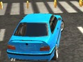 Spel Stedelijke Derby Stunt En Drift  online