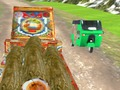 Spel Indian Cargo Truck Transporter online
