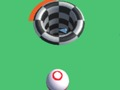 Spel Gatbult online
