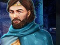 Spel Bezeten huis  online