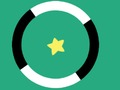 Spel Zwart of wit  online